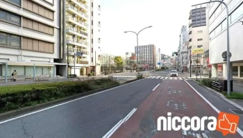マンパワーグループ 長崎支店 - 長崎市