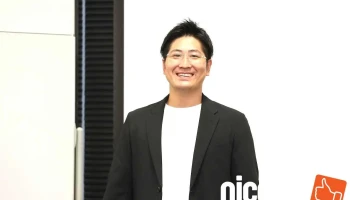 マーケティングマフィア【中小企業診断士/認定経営革新等支援機関】 - 東海市