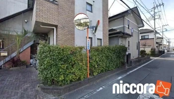 メイプル・ソフト群馬 - 前橋市