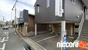 モノデジタル株式会社 - 和歌山市