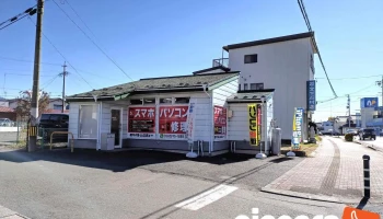 モバイルレスキュー - 伊那市