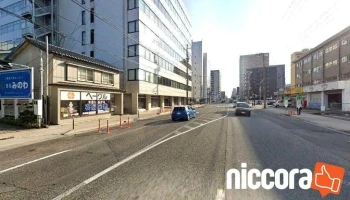 モリパワー株式会社 - 新潟市