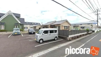 ユーアンドミークリエイト株式会社 - 日向市