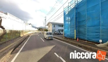 ライジングコンサルタント株式会社 須坂営業所 - 須坂市