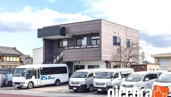 ライフ・サポート - 碧南市