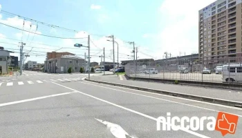 ラクニス中小企業診断士事務所 - 戸田市