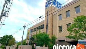 ラモ・テクノロジー株式会社 - 戸田市