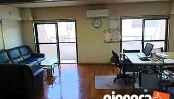 リーディングコンサル沖縄株式会社 - 那覇市