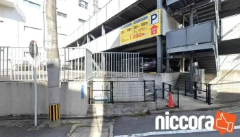リードマップ（株） - 長崎市