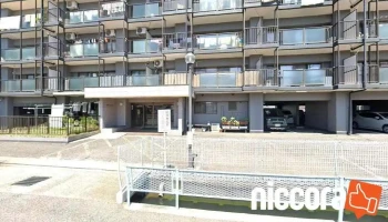 ワイズオフィス - 瑞穂市