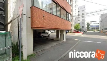 ㈱ Lii - 札幌市