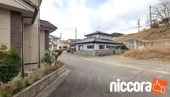 ㈱aiソリューション - 岩沼市