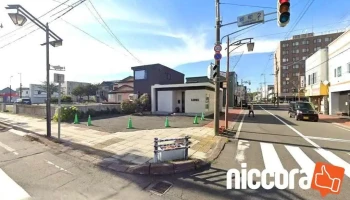 ㈱chitoseka - 千歳市