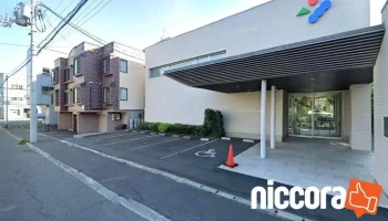 ㈱csクリエイト - 札幌市