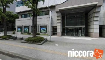 ㈱gsi 札幌本社 - 札幌市
