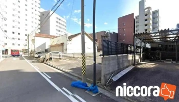 ㈱International Kitchen - 一宮市