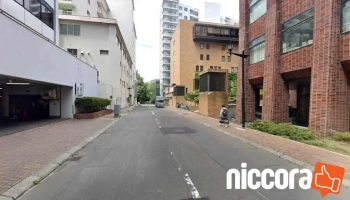 ㈱ir - 札幌市