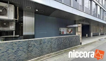 ㈱LeoITコンサルティング - 名古屋市