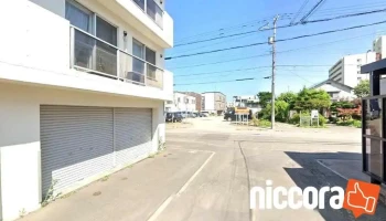 ㈱protogonos - 札幌市