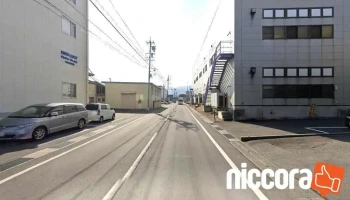 ㈱s･i･v - 諏訪市