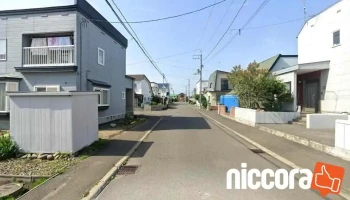 ㈱WebSanta - 札幌市