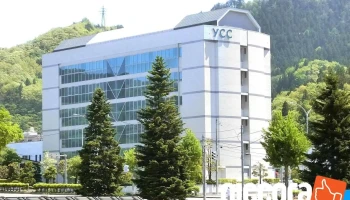 ㈱ycc情報システム - 山形市