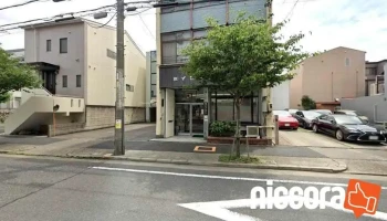 ㈱みらいパートナーズ - 名古屋市