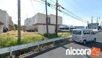 ㈱アイネットサポート 鳥取センター - 鳥取市