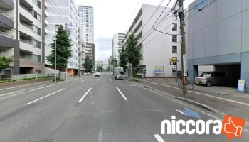 ㈱アイパス - 札幌市