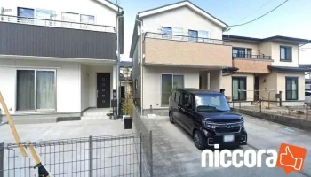 ㈱アイミントライフ（身元保証人･生活支援）一般社団法人 家族代行支援協会 - 名取市