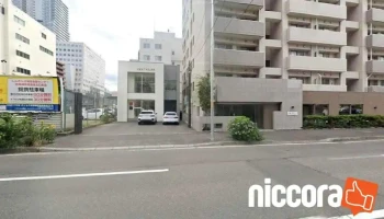 ㈱アテラス - 札幌市