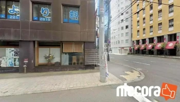 ㈱アライト Develop Office - 札幌市