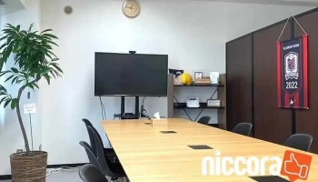㈱インセンブル - 札幌市