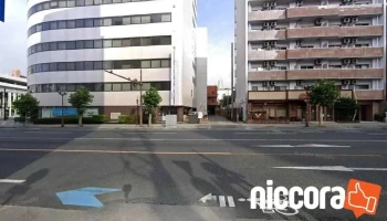 ㈱インフィニティソリューションズ - 盛岡市