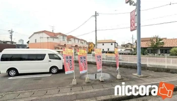 ㈱インフォメーション･テクニカル･サービス 名古屋esセンター - 清須市