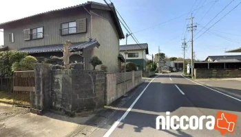 ㈱エスプリ - 一宮市
