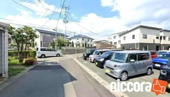 ㈱エヌティーコンサルタント - 盛岡市