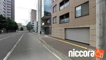 ㈱エムアンドティ - 札幌市