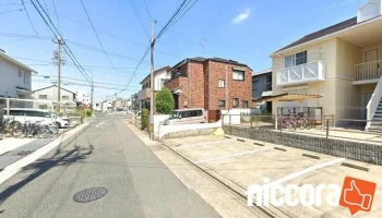 ㈱カムラッドソリューションズ - 名古屋市