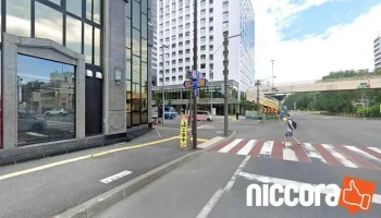 ㈱キットアライブ - 札幌市
