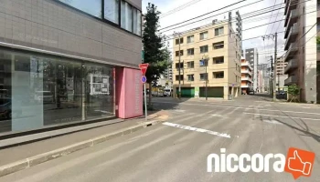 ㈱クリエイティブ･コンサルタント - 札幌市