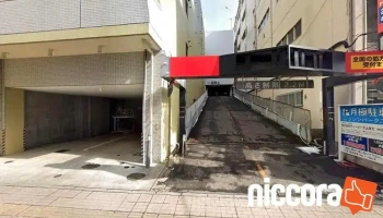 ㈱クロスルートコンサルティング - 仙台市