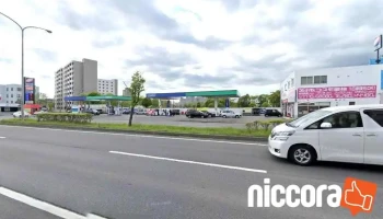 ㈱コルタントデジタルビズ - 苫小牧市