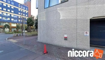 ㈱コンサルトジャパン - 旭川市