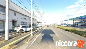 ㈱コンピューターサポート - 八戸市
