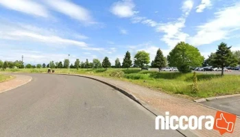 ㈱コンピューター･ビジネス - 旭川市