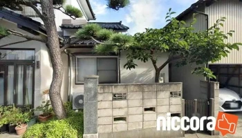 ㈱サイダス（cydas Inc.）酒田オフィス - 酒田市
