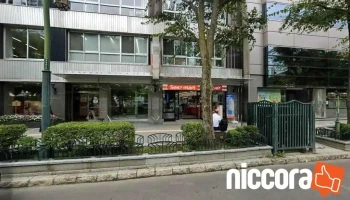 ㈱サイバーシスコム - 札幌市