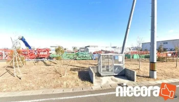 ㈱シーエーコンサルタント - 多賀城市