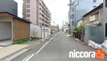 ㈱テクノプロ テクノプロit社 刈谷支店 - 刈谷市
